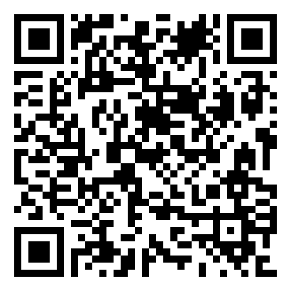 移动端二维码 - 免费的库存管理小程序，欢迎使用 - 那曲分类信息 - 那曲28生活网 nq.28life.com