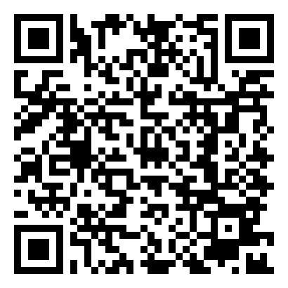 移动端二维码 - 兴宁市石马镇的温锡泉寻找揭阳市曲奚镇蟠龙乡第一队黄屋的姐姐温亚桂 - 那曲生活社区 - 那曲28生活网 nq.28life.com