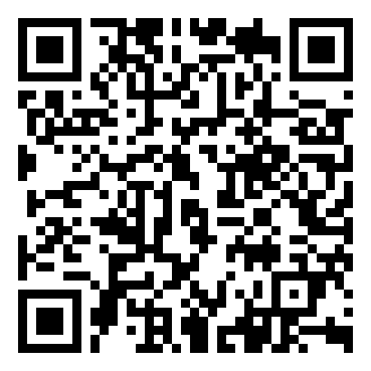 移动端二维码 - 兴宁市石马镇的温锡泉寻找揭阳市曲奚镇蟠龙乡第一队黄屋的姐姐温亚桂 - 那曲生活社区 - 那曲28生活网 nq.28life.com