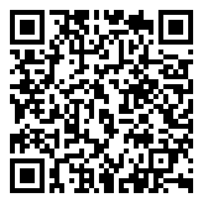 移动端二维码 - 兴宁市石马镇的温锡泉寻找揭阳市曲奚镇蟠龙乡第一队黄屋的姐姐温亚桂 - 那曲生活社区 - 那曲28生活网 nq.28life.com