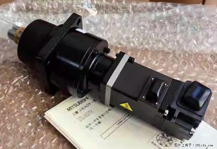 HG-KR053BG1成都三菱伺服电机销售MR-J5W3-222G-N1 MR-J4-20A HK- - 综合信息 - 其他综合 - 那曲分类信息 - 那曲28生活网 nq.28life.com