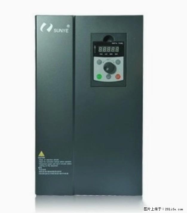 CM530H-C4T4R0GB/5R5PB成都日业变频器销售EL10A-4T1R5G CM800-4 - 其它 - 办公设备 - 那曲分类信息 - 那曲28生活网 nq.28life.com