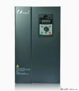 CM530H-C4T4R0GB/5R5PB成都日业变频器销售EL10A-4T1R5G CM800-4 - 那曲28生活网 nq.28life.com