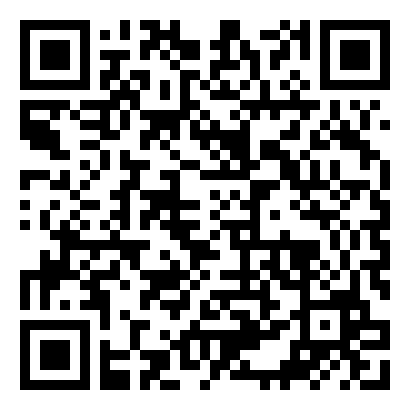 移动端二维码 - CM530H-C4T4R0GB/5R5PB成都日业变频器销售EL10A-4T1R5G CM800-4 - 那曲分类信息 - 那曲28生活网 nq.28life.com