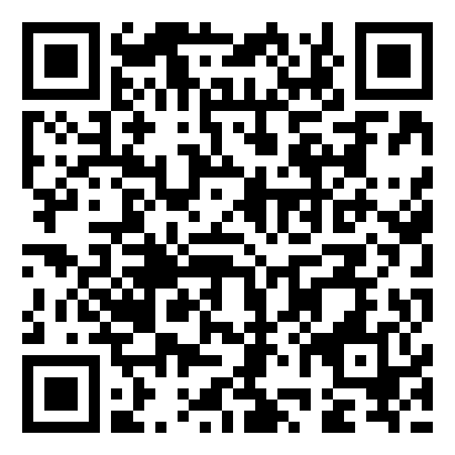 移动端二维码 - 提供全国糖酒会特装展台设计搭建服务 - 那曲分类信息 - 那曲28生活网 nq.28life.com