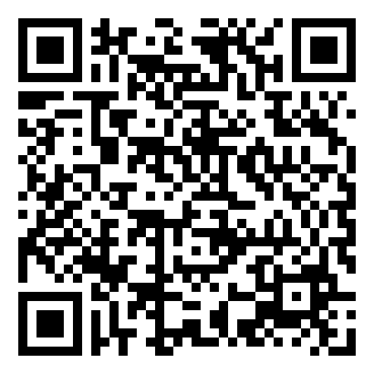 移动端二维码 - 桂林旅游必去十大景点：象鼻山、独秀峰、两江四湖、七星公园、漓江、龙脊梯田、阳朔西街、遇龙河、银子岩等 - 那曲生活社区 - 那曲28生活网 nq.28life.com