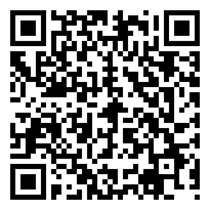 移动端二维码 - 年底，这些消息柳州人千万别信！否则，这一年白干... - 那曲生活资讯 - 那曲28生活网 nq.28life.com