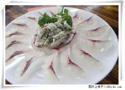 来广西旅游必吃这20道桂菜，不然就白来广西啦！ - 那曲生活资讯 - 那曲28生活网 nq.28life.com