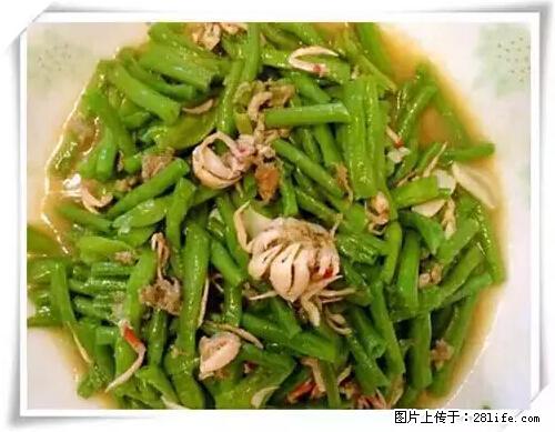 来广西旅游必吃这20道桂菜，不然就白来广西啦！ - 那曲生活资讯 - 那曲28生活网 nq.28life.com