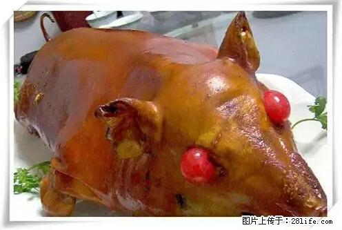 来广西旅游必吃这20道桂菜，不然就白来广西啦！ - 那曲生活资讯 - 那曲28生活网 nq.28life.com