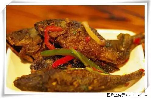 来广西旅游必吃这20道桂菜，不然就白来广西啦！ - 那曲生活资讯 - 那曲28生活网 nq.28life.com