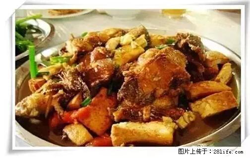 来广西旅游必吃这20道桂菜，不然就白来广西啦！ - 那曲生活资讯 - 那曲28生活网 nq.28life.com