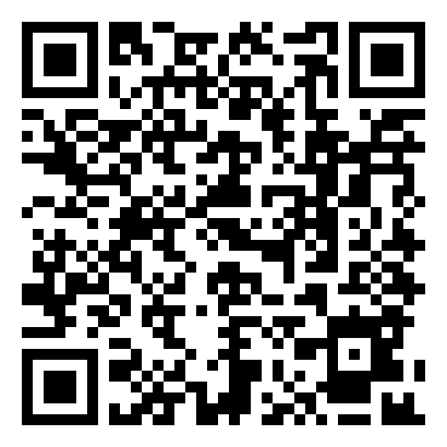 移动端二维码 - 平乐石崖茶，珍贵仅次于金花茶 - 那曲生活资讯 - 那曲28生活网 nq.28life.com