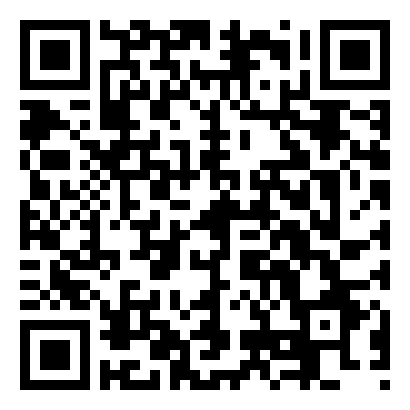 移动端二维码 - 习近平赴广西考察调研 - 那曲生活资讯 - 那曲28生活网 nq.28life.com