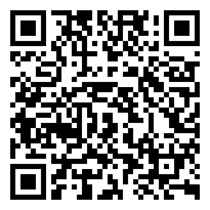 移动端二维码 - 广西桂林【文市石材一条街】大量供应黑白根、杜鹃红、玛瑙红、灰姑娘、海浪花、霸王花、木纹石等产品 - 那曲生活资讯 - 那曲28生活网 nq.28life.com