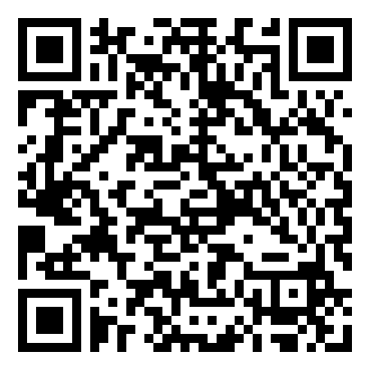 移动端二维码 - 揭秘茶油的5大核心营养成分！被称为人体健康的“守护盾”！ - 那曲生活资讯 - 那曲28生活网 nq.28life.com