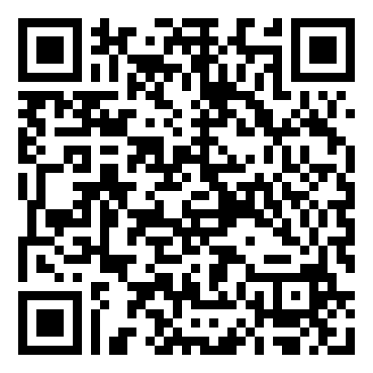 移动端二维码 - 世界没有真相，只有认知，最好的食用油是中国的山茶油！ - 那曲生活资讯 - 那曲28生活网 nq.28life.com