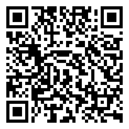 移动端二维码 - 重磅！降息！桂林房贷利率3.0% - 那曲生活资讯 - 那曲28生活网 nq.28life.com