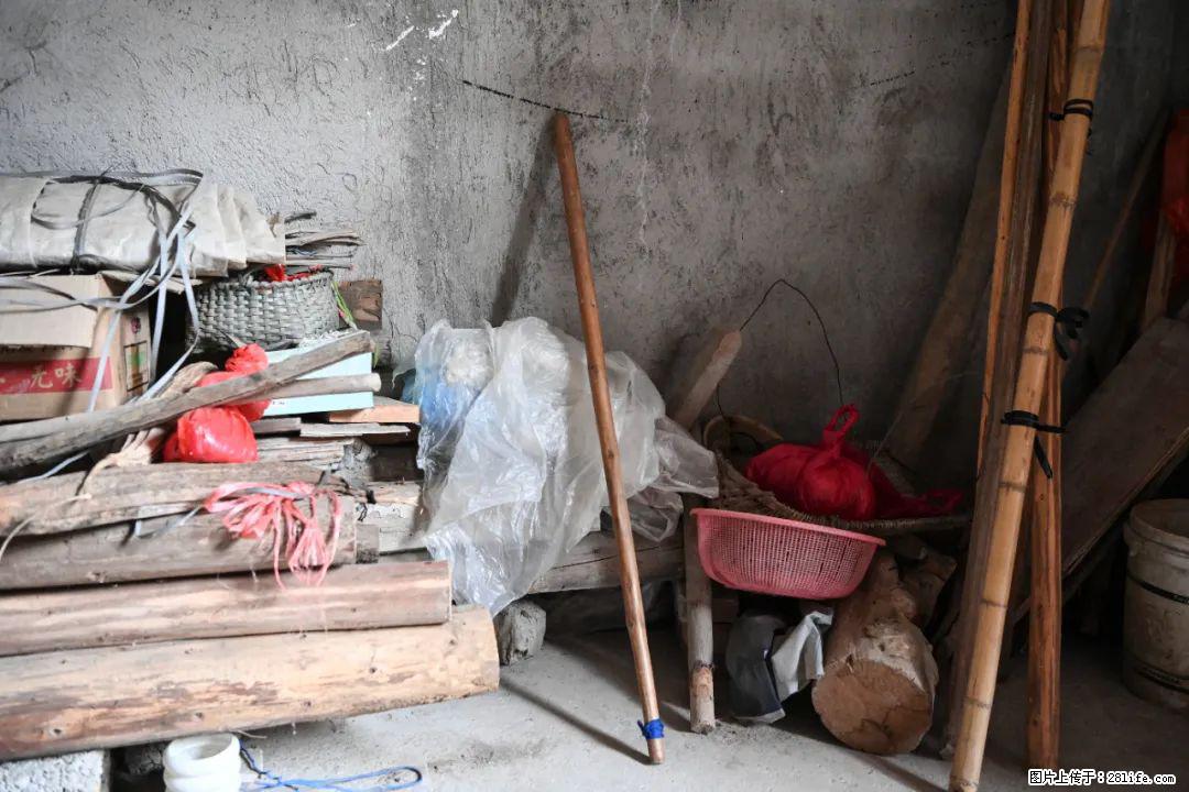 全网追的“扁担女孩”，找了一份暑假工，时薪12元 - 那曲生活资讯 - 那曲28生活网 nq.28life.com