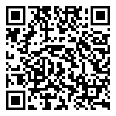 移动端二维码 - 全网追的“扁担女孩”，找了一份暑假工，时薪12元 - 那曲生活资讯 - 那曲28生活网 nq.28life.com