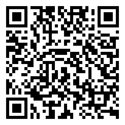 移动端二维码 - 广西花岗岩产地在哪里 - 那曲生活资讯 - 那曲28生活网 nq.28life.com