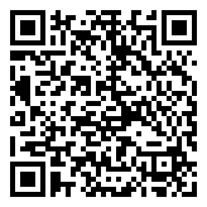 移动端二维码 - 广西黑白根有哪些特点？广西黑白根的价格是多少？广西黑白根有哪些知名品牌？哪家品牌口碑最好？ - 那曲生活资讯 - 那曲28生活网 nq.28life.com