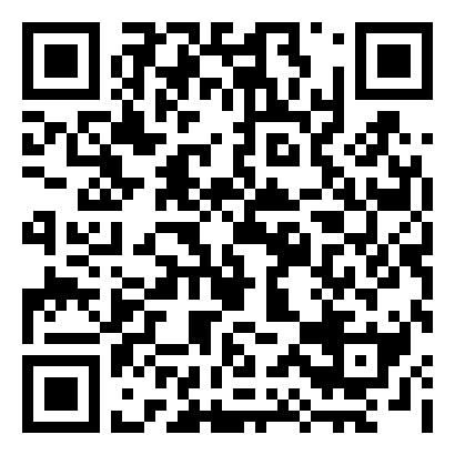 移动端二维码 - 【生活小常识】6种食物是天然“刮油菜”，既减肥又降血脂 - 那曲生活资讯 - 那曲28生活网 nq.28life.com