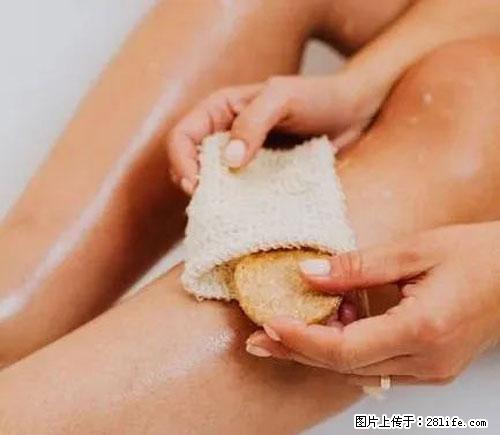 血管堵塞有“前兆”!手脚出现这4种异常,千万别忽视! - 那曲生活资讯 - 那曲28生活网 nq.28life.com