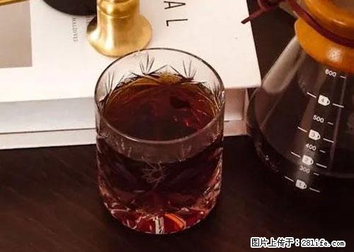 血管堵塞有“前兆”!手脚出现这4种异常,千万别忽视! - 那曲生活资讯 - 那曲28生活网 nq.28life.com