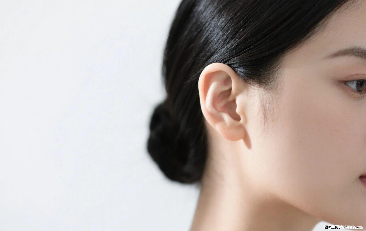 每天坚持这6个小动作竟是“长寿密码”,比走路还简单! - 那曲生活资讯 - 那曲28生活网 nq.28life.com