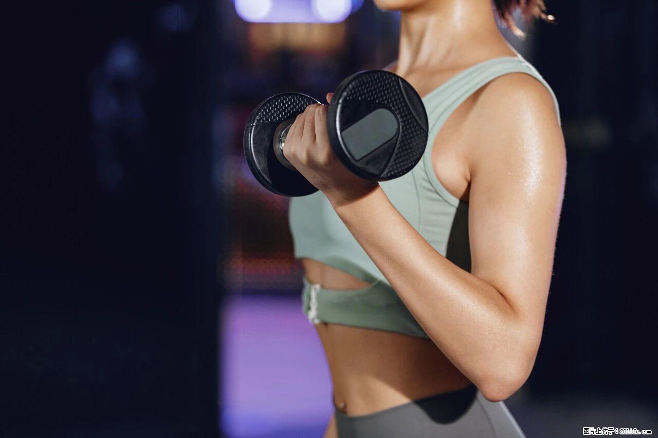 坚持这种运动6个月,心脏有了显著变化!不是跑步,也不是走路 - 那曲生活资讯 - 那曲28生活网 nq.28life.com