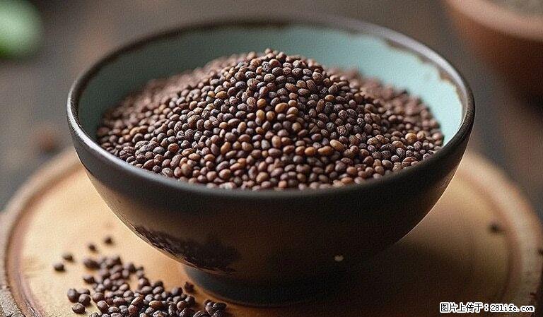 这三苦是三高“克星”,心血管干净不易堵!每天吃一点,指标慢慢降下来~ - 那曲生活资讯 - 那曲28生活网 nq.28life.com