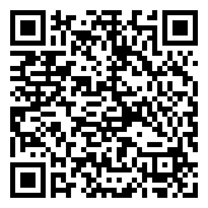 移动端二维码 - 比牛奶补钙还厉害！凉血解毒、稳血糖...这菜冬天必吃，很多人却当草 - 那曲生活资讯 - 那曲28生活网 nq.28life.com