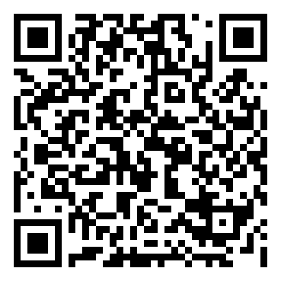 移动端二维码 - 血管堵塞有“前兆”！手脚出现这4种异常，千万别忽视！ - 那曲生活资讯 - 那曲28生活网 nq.28life.com