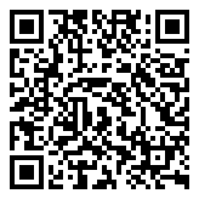 移动端二维码 - 堪称“最难吃”的蔬菜，却是 “抗辐射神器”，还能护肺、清热、止咳化痰！ - 那曲生活资讯 - 那曲28生活网 nq.28life.com