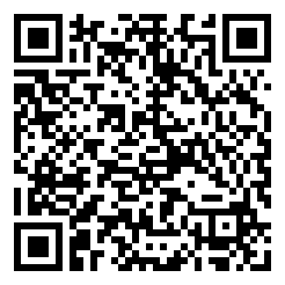 移动端二维码 - 关于大蒜，除了“天然抗生素”，这4个谣言更该警惕! - 那曲生活资讯 - 那曲28生活网 nq.28life.com