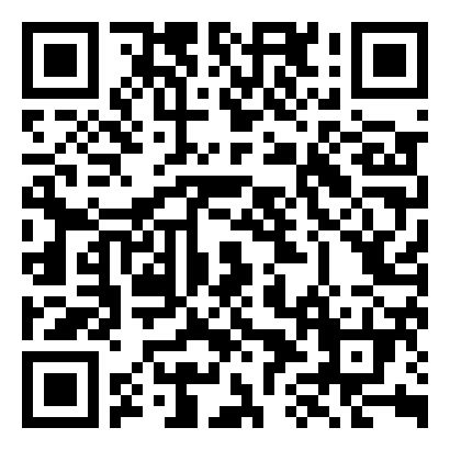 移动端二维码 - 每天坚持这6个小动作竟是“长寿密码”，比走路还简单！ - 那曲生活资讯 - 那曲28生活网 nq.28life.com