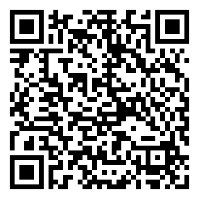 移动端二维码 - 坚持这种运动6个月，心脏有了显著变化！不是跑步，也不是走路 - 那曲生活资讯 - 那曲28生活网 nq.28life.com