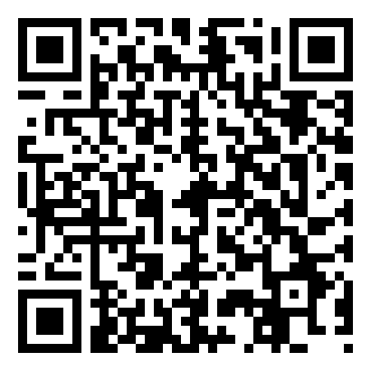 移动端二维码 - 这三苦是三高“克星”，心血管干净不易堵！每天吃一点，指标慢慢降下来~ - 那曲生活资讯 - 那曲28生活网 nq.28life.com