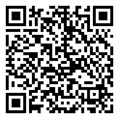 移动端二维码 - 【生活小常识】医生整理的“食品红黑榜”：10种垃圾食品要少吃，10种健康食品要多吃！ - 那曲生活资讯 - 那曲28生活网 nq.28life.com