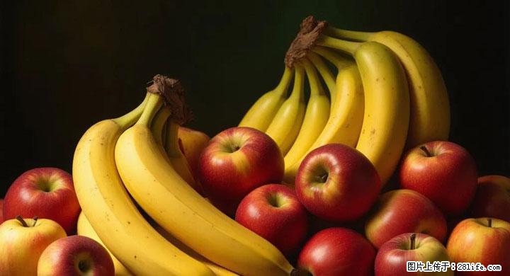 这10种蔬菜很“怕冷”,放进冰箱坏得更快!科学保存黄金法则来了! - 那曲生活资讯 - 那曲28生活网 nq.28life.com