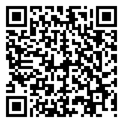 移动端二维码 - 水果虽好，可别乱吃！脾胃不好的人，这3种水果正在悄悄伤害你！ - 那曲生活资讯 - 那曲28生活网 nq.28life.com