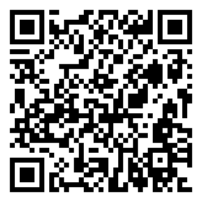 移动端二维码 - 这10种蔬菜很“怕冷”，放进冰箱坏得更快！科学保存黄金法则来了！ - 那曲生活资讯 - 那曲28生活网 nq.28life.com