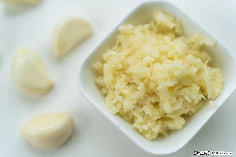 抗菌消炎、护肝健脾!这种“天然青霉素”就在你家餐桌上,春季吃正合适 - 那曲生活资讯 - 那曲28生活网 nq.28life.com