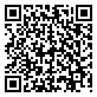 移动端二维码 - 不想血管“长满”斑块？做好这6件事让你的血管更健康 - 那曲生活资讯 - 那曲28生活网 nq.28life.com