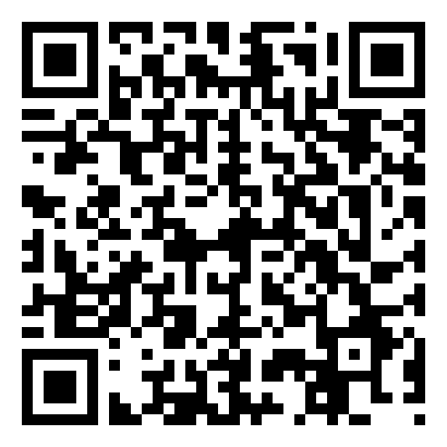 移动端二维码 - 凌晨3点又醒了？4个在家就能自救的方法，第3个很多人用错了 - 那曲生活资讯 - 那曲28生活网 nq.28life.com