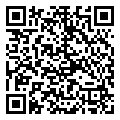 移动端二维码 - 抗菌消炎、护肝健脾！这种“天然青霉素”就在你家餐桌上，春季吃正合适 - 那曲生活资讯 - 那曲28生活网 nq.28life.com