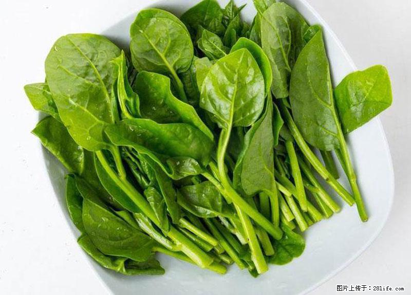 这些蔬菜是“天然钙片”，这6种被医生重点推荐 - 那曲生活资讯 - 那曲28生活网 nq.28life.com