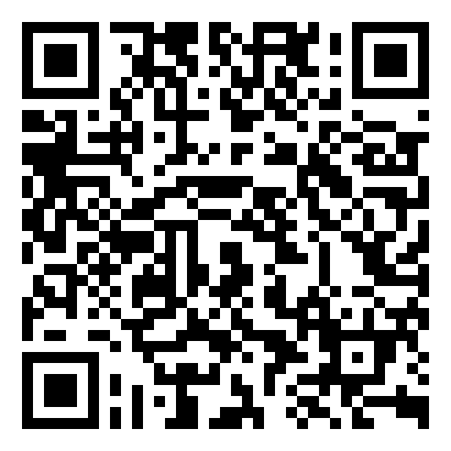 移动端二维码 - 这些蔬菜是“天然钙片”，这6种被医生重点推荐 - 那曲生活资讯 - 那曲28生活网 nq.28life.com