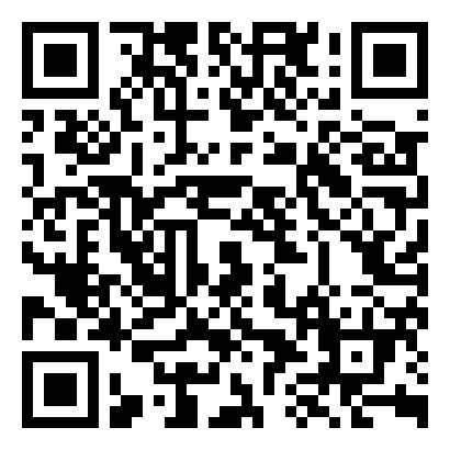 移动端二维码 - 医生提醒！镁是保护心脏、防痴呆的必需元素，常吃4类食物就能补 - 那曲生活资讯 - 那曲28生活网 nq.28life.com